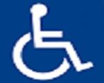 Progetto ADATTAMENTO DOMESTICO PER l'AUTONOMIA (ADA)